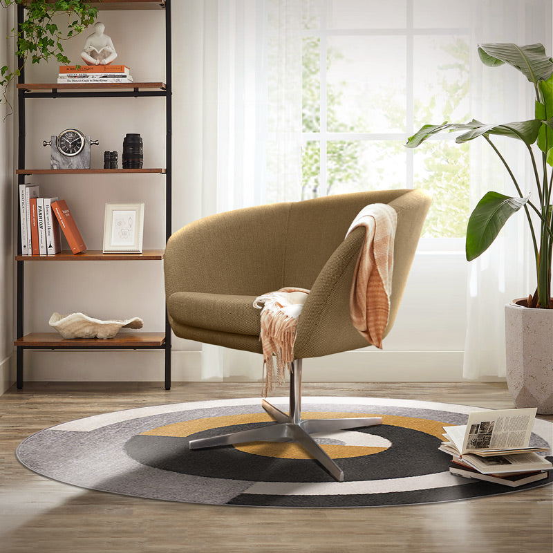 Sillón Bow